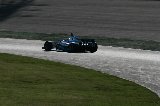 080511_Suzuka_FN_No01_91.jpg