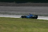 080511_Suzuka_FN_No01_92.jpg