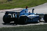 080511_Suzuka_FN_No01_94.jpg