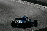 080511_Suzuka_FN_No01_95.jpg