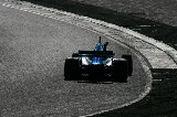 080511_Suzuka_FN_No01_96.jpg