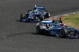 080511_Suzuka_FN_No02_02.jpg