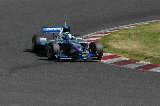 080511_Suzuka_FN_No02_03.jpg