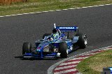 080511_Suzuka_FN_No02_04.jpg