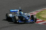 080511_Suzuka_FN_No02_05.jpg