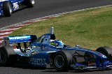 080511_Suzuka_FN_No02_06.jpg