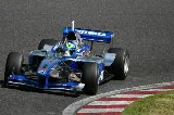 080511_Suzuka_FN_No02_07.jpg