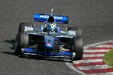 080511_Suzuka_FN_No02_08.jpg