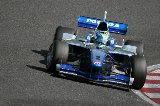 080511_Suzuka_FN_No02_09.jpg