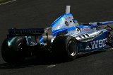 080511_Suzuka_FN_No02_12.jpg