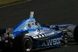 080511_Suzuka_FN_No02_15.jpg