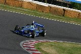 080511_Suzuka_FN_No02_16.jpg