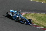 080511_Suzuka_FN_No02_17.jpg