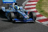 080511_Suzuka_FN_No02_19.jpg