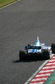 080511_Suzuka_FN_No02_20.jpg