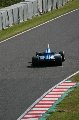 080511_Suzuka_FN_No02_21.jpg