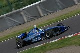 080511_Suzuka_FN_No02_22.jpg