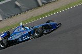 080511_Suzuka_FN_No02_23.jpg