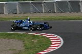 080511_Suzuka_FN_No02_24.jpg