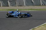 080511_Suzuka_FN_No02_25.jpg