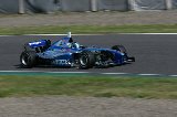 080511_Suzuka_FN_No02_26.jpg