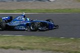 080511_Suzuka_FN_No02_27.jpg