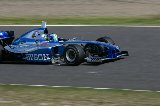 080511_Suzuka_FN_No02_28.jpg