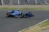 080511_Suzuka_FN_No02_29.jpg