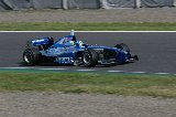 080511_Suzuka_FN_No02_30.jpg