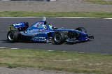 080511_Suzuka_FN_No02_31.jpg