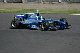 080511_Suzuka_FN_No02_32.jpg