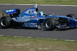 080511_Suzuka_FN_No02_33.jpg