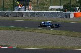 080511_Suzuka_FN_No02_34.jpg