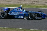 080511_Suzuka_FN_No02_35.jpg