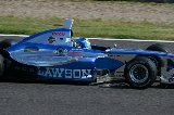 080511_Suzuka_FN_No02_36.jpg