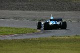 080511_Suzuka_FN_No02_39.jpg