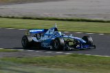 080511_Suzuka_FN_No02_40.jpg