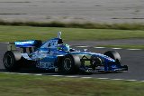 080511_Suzuka_FN_No02_41.jpg