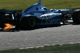 080511_Suzuka_FN_No02_44.jpg