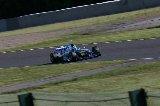 080511_Suzuka_FN_No02_46.jpg