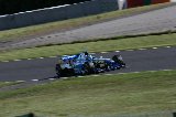 080511_Suzuka_FN_No02_47.jpg