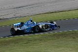 080511_Suzuka_FN_No02_48.jpg