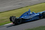 080511_Suzuka_FN_No02_52.jpg