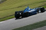 080511_Suzuka_FN_No02_53.jpg