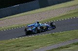 080511_Suzuka_FN_No02_54.jpg