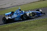 080511_Suzuka_FN_No02_55.jpg