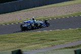 080511_Suzuka_FN_No02_56.jpg