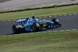 080511_Suzuka_FN_No02_57.jpg