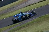 080511_Suzuka_FN_No02_59.jpg