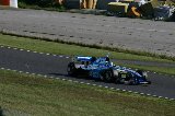 080511_Suzuka_FN_No02_60.jpg